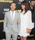 Filename=EntouragePremiere-0028.jpg
Filesize=431KiB
Dimensions=2000x3000
Date added=Jun 02, 2015 EntouragePremiere-0028.jpg