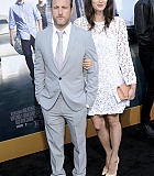 Filename=EntouragePremiere-0030.jpg
Filesize=606KiB
Dimensions=1966x3000
Date added=Jun 02, 2015 EntouragePremiere-0030.jpg