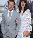 Filename=EntouragePremiere-0031.jpg
Filesize=766KiB
Dimensions=2142x3000
Date added=Jun 02, 2015 EntouragePremiere-0031.jpg