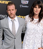 Filename=EntouragePremiere-0032.JPG
Filesize=691KiB
Dimensions=2290x3000
Date added=Jun 02, 2015 EntouragePremiere-0032.JPG