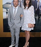 Filename=EntouragePremiere-0033.jpg
Filesize=752KiB
Dimensions=2142x3000
Date added=Jun 02, 2015 EntouragePremiere-0033.jpg