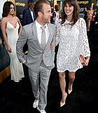 Filename=EntouragePremiere-0035.jpg
Filesize=665KiB
Dimensions=2183x3000
Date added=Jun 02, 2015 EntouragePremiere-0035.jpg