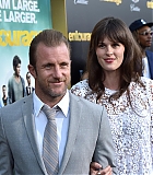 Filename=EntouragePremiere-0037.jpg
Filesize=732KiB
Dimensions=3000x2319
Date added=Jun 02, 2015 EntouragePremiere-0037.jpg