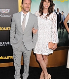 Filename=EntouragePremiere-0038.jpg
Filesize=486KiB
Dimensions=2168x3000
Date added=Jun 02, 2015 EntouragePremiere-0038.jpg