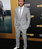 Filename=EntouragePremiere-0040.jpg
Filesize=433KiB
Dimensions=2028x3000
Date added=Jun 02, 2015 EntouragePremiere-0040.jpg