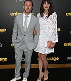 Filename=EntouragePremiere-0042.jpg
Filesize=536KiB
Dimensions=2095x3000
Date added=Jun 02, 2015 EntouragePremiere-0042.jpg
