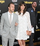 Filename=EntouragePremiere-0043.JPG
Filesize=549KiB
Dimensions=2000x3000
Date added=Jun 02, 2015 EntouragePremiere-0043.JPG