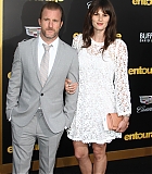 Filename=EntouragePremiere-0044.jpg
Filesize=568KiB
Dimensions=2279x3000
Date added=Jun 02, 2015 EntouragePremiere-0044.jpg