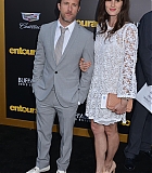 Filename=EntouragePremiere-0046.jpg
Filesize=660KiB
Dimensions=1981x3000
Date added=Jun 02, 2015 EntouragePremiere-0046.jpg