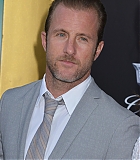 Filename=EntouragePremiere-0047.jpg
Filesize=711KiB
Dimensions=2128x3000
Date added=Jun 02, 2015 EntouragePremiere-0047.jpg