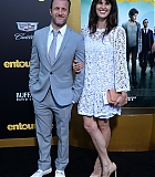Filename=EntouragePremiere-0048.jpg
Filesize=776KiB
Dimensions=2168x3000
Date added=Jun 02, 2015 EntouragePremiere-0048.jpg