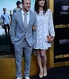 Filename=EntouragePremiere-0049.jpg
Filesize=734KiB
Dimensions=2103x3000
Date added=Jun 02, 2015 EntouragePremiere-0049.jpg