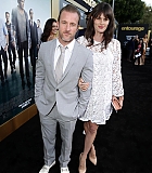 Filename=EntouragePremiere-0050.jpg
Filesize=510KiB
Dimensions=2000x3000
Date added=Jun 02, 2015 EntouragePremiere-0050.jpg
