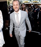 Filename=EntouragePremiere-0052.jpg
Filesize=399KiB
Dimensions=2000x3000
Date added=Jun 02, 2015 EntouragePremiere-0052.jpg