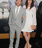 Filename=EntouragePremiere-0053.JPG
Filesize=672KiB
Dimensions=2000x3000
Date added=Jun 02, 2015 EntouragePremiere-0053.JPG