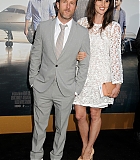 Filename=EntouragePremiere-0055.JPG
Filesize=712KiB
Dimensions=2000x3000
Date added=Jun 02, 2015 EntouragePremiere-0055.JPG