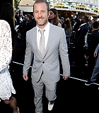 Filename=EntouragePremiere-0056.jpg
Filesize=425KiB
Dimensions=2000x3000
Date added=Jun 02, 2015 EntouragePremiere-0056.jpg