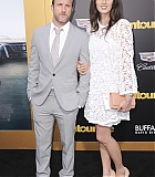 Filename=EntouragePremiere-0057.jpg
Filesize=457KiB
Dimensions=1869x3000
Date added=Jun 02, 2015 EntouragePremiere-0057.jpg
