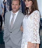 Filename=EntouragePremiere-0058.jpg
Filesize=730KiB
Dimensions=1992x3000
Date added=Jun 02, 2015 EntouragePremiere-0058.jpg