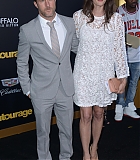 Filename=EntouragePremiere-0059.jpg
Filesize=559KiB
Dimensions=1909x3000
Date added=Jun 02, 2015 EntouragePremiere-0059.jpg