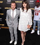 Filename=EntouragePremiere-0060.jpg
Filesize=717KiB
Dimensions=2392x3000
Date added=Jun 02, 2015 EntouragePremiere-0060.jpg