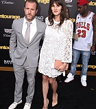 Filename=EntouragePremiere-0062.jpg
Filesize=732KiB
Dimensions=2203x3000
Date added=Jun 02, 2015 EntouragePremiere-0062.jpg