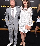 Filename=EntouragePremiere-0063.jpg
Filesize=656KiB
Dimensions=2186x3000
Date added=Jun 02, 2015 EntouragePremiere-0063.jpg