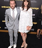 Filename=EntouragePremiere-0065.jpg
Filesize=567KiB
Dimensions=2206x3000
Date added=Jun 02, 2015 EntouragePremiere-0065.jpg