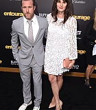 Filename=EntouragePremiere-0067.jpg
Filesize=619KiB
Dimensions=2117x3000
Date added=Jun 02, 2015 EntouragePremiere-0067.jpg