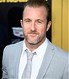 EntouragePremiere-0069.jpg