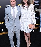 Filename=EntouragePremiere-0070.jpg
Filesize=621KiB
Dimensions=1946x3000
Date added=Jun 02, 2015 EntouragePremiere-0070.jpg