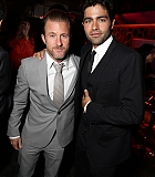 EntouragePremiereAP-0001.jpg