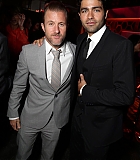 EntouragePremiereAP-0002.jpg