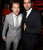EntouragePremiereAP-0003.jpg
