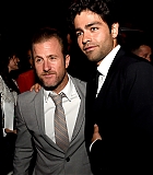 EntouragePremiereAP-0004.jpg