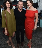 Filename=02June-0019.jpg
Filesize=789KiB
Dimensions=2208x3000
Date added=Jun 03, 2016 02June-0019.jpg