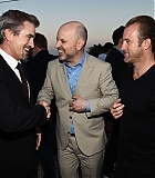 02June-0023.jpg