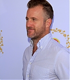 23Apr17-0014.jpg