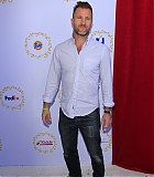23Apr17-0016.jpg