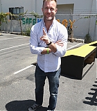 23Apr17-0032.jpg
