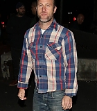 Filename=01Feb18-0009.jpg
Filesize=545KiB
Dimensions=1999x3000
Date added=Feb 07, 2018 01Feb18-0009.jpg