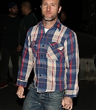 Filename=01Feb18-0011.jpg
Filesize=561KiB
Dimensions=1999x3000
Date added=Feb 07, 2018 01Feb18-0011.jpg