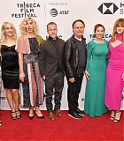 Filename=23Apr18-0002.jpg
Filesize=1152KiB
Dimensions=3000x2000
Date added=Apr 24, 2018 23Apr18-0002.jpg