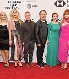 Filename=23Apr18-0003.jpg
Filesize=1262KiB
Dimensions=3000x2050
Date added=Apr 24, 2018 23Apr18-0003.jpg