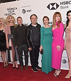 Filename=23Apr18-0014.jpg
Filesize=1170KiB
Dimensions=3000x2079
Date added=Apr 24, 2018 23Apr18-0014.jpg