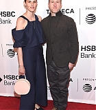 Filename=23Apr18-0022.jpg
Filesize=1169KiB
Dimensions=2055x3000
Date added=Apr 24, 2018 23Apr18-0022.jpg