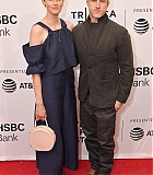 Filename=23Apr18-0027.jpg
Filesize=1113KiB
Dimensions=2000x3000
Date added=Apr 24, 2018 23Apr18-0027.jpg