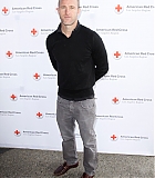 Filename=15Apr19-0003.jpg
Filesize=619KiB
Dimensions=2073x3000
Date added=Apr 16, 2019 15Apr19-0003.jpg