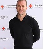 Filename=15Apr19-0004.jpg
Filesize=780KiB
Dimensions=2250x3000
Date added=Apr 16, 2019 15Apr19-0004.jpg