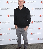 Filename=15Apr19-0010.jpg
Filesize=1015KiB
Dimensions=1899x3000
Date added=Apr 30, 2019 15Apr19-0010.jpg